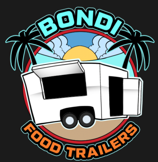 Food Trailers