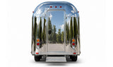Airstream Trailer