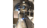 Airstream Trailer