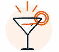 Category icon