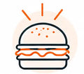 Category icon