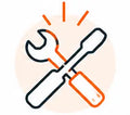 Category icon