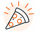 Category icon