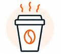 Category icon