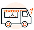 Category icon