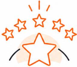 5-Star Rated Across Australia