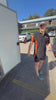 video of walkthrough of 3M trailer the pocket rocket
